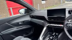 Peugeot 3008 1.2 PureTech Allure 5dr EAT8 Petrol Estate